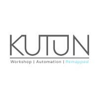 KUTUN Automotive | Sustainability Superstars logo - Similar company to Bim Solutions Estonia