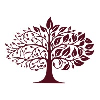 Quantum Corporate Events logo - Similar company to Audience