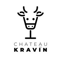 Chateau Kravin logo - Similar company to Jandasport®