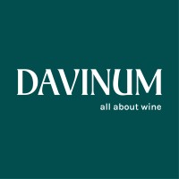 Davinum