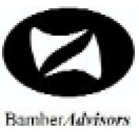 Bamber Advisors