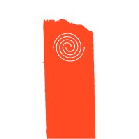 Management Savvy Inc logo - Similar company to Sld Consulting