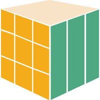 Strongbox Commercial logo - Similar company to Gradient (Formerly Glostone Trucking Solutions)