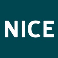 Nice Global Services logo - Similar company to Swipe Saving