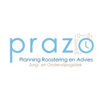 Prazo logo - Similar company to Prazo.In