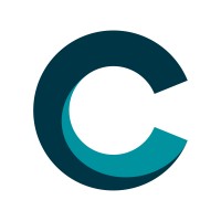 Cinven logo - Similar company to Comptabis