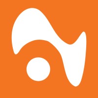 KDC logo - Similar company to Justhost.Io