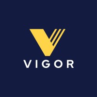 Con Vigor logo - Similar company to Public Value