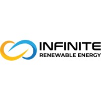 Infinite Renewable Energy logo - Similar company to Vector Energy Advisory