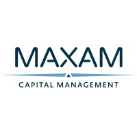 Maxam Capital Management Ltd. logo - Similar company to Lm Asset