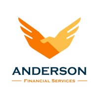 Anderson Financial Services logo - Similar company to Circolo Software