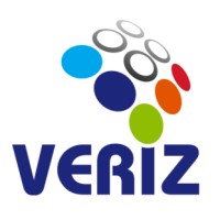 Veriz Tecnologia logo - Similar company to Ssi Tecnologia