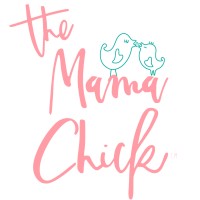 The Mama Chick