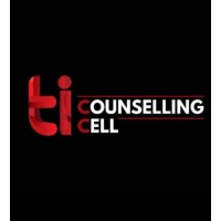 THAPAR INSTITUTE COUNSELLING CELL logo - Similar company to Weft
