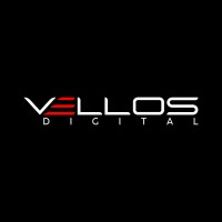 Vellos Digital
