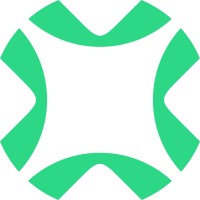 Tortlink logo - Similar company to Hive Hatch