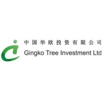 Gingko Tree Investment Ltd logo - Similar company to Dpg Packaging Limited