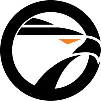 Blackhawk Mining logo - Similar company to Ramaco Resources, Inc.
