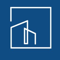 JARROC CONSTRUCCIONES logo - Similar company to Cph Obras