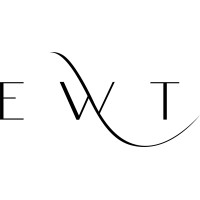 Exquisite Wool Traders logo - Similar company to T&R Interior Systems