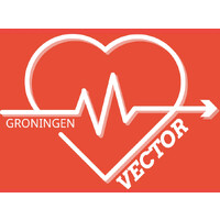 Vector Groningen logo - Similar company to Vector Amsterdam