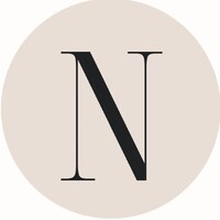 New Age Marketing logo - Similar company to New Age Marketing