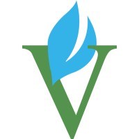 Vallorti logo - Similar company to Nomad Chemical