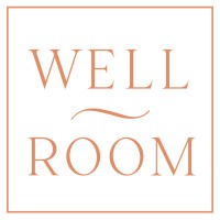 Well Room logo - Similar company to Charlottesville Day School