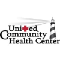 United Community Health Center - Storm Lake, Ia