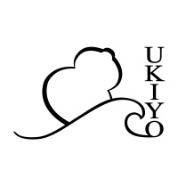Ukiyo Studio logo - Similar company to Pixel Reef