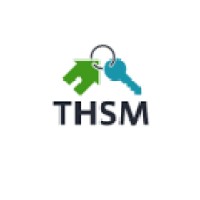 THSM Groupe logo - Similar company to Wismee