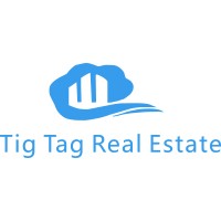 Tig Tag Real Estate