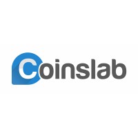 Coinslab logo - Similar company to Ezmcom, Inc. (Acquired By Fico)