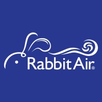 Rabbit Air logo - Similar company to Rabbitai
