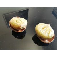 ITFC Innovations Technologies Formations Conseils logo - Similar company to Atticora