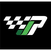 Josh Pierson Racing logo - Similar company to Amerability Services