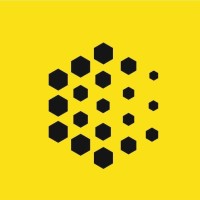 БФ Українська Освітня Фундація logo - Similar company to Tradeentry