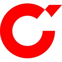 Canika Studio logo - Similar company to Somos Thinking