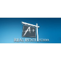 A Plus Real Estate School