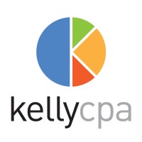 Kelly CPA logo - Similar company to Centralbos
