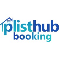 Property List Hub Booking logo - Similar company to Booking List