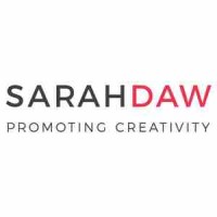 SARAHDAW logo - Similar company to At Trayler