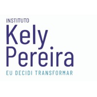 Instituto Kely Pereira logo - Similar company to Instituto Psicologia Médica