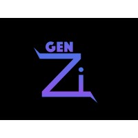 GenZi logo - Similar company to Genzi