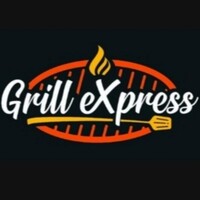 Grill Express logo - Similar company to Universalbrew Coffee