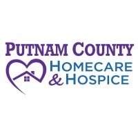 Putnam County HomeCare & Hospice logo - Similar company to Premier-Rx