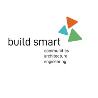 Build Smart Ltd logo - Similar company to Eaacon