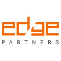 Edge Partners™ logo - Similar company to Trusted Ai™