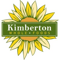 Kimberton Whole Foods logo - Similar company to Another Acronym