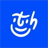 Talent Heroes logo - Similar company to Juniper Technologies Llc